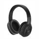 Edifier W800BT Wireless Headphone Black